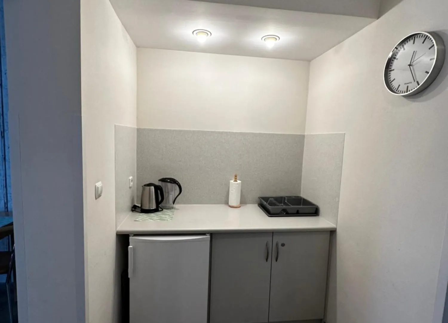 Apartament, Pokoje Koniczynka Karpacz Apartment